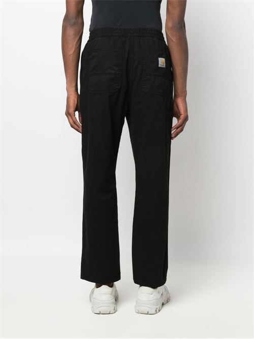 Flint Trousers CARHARTT WIP | I02991989GD